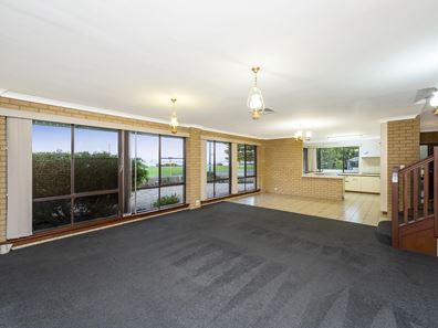 57 Esplanade, Rockingham WA 6168