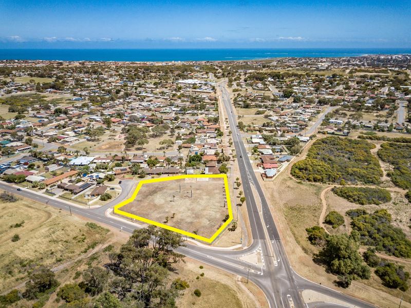 30 Blencowe Road, Rangeway