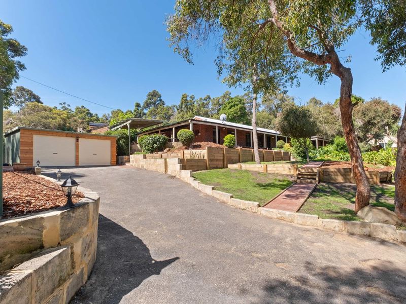 14 Saw Drive, Darlington