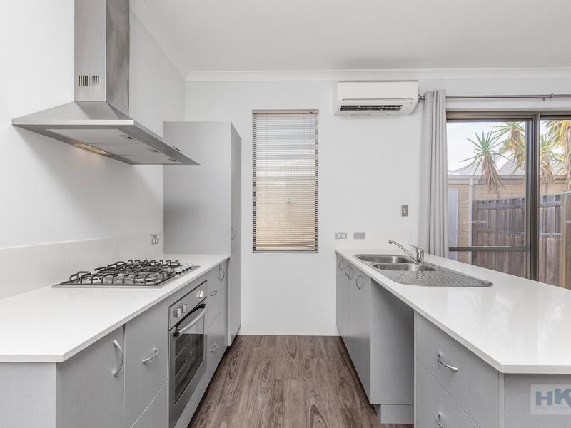 35 Kersley Avenue, Ellenbrook