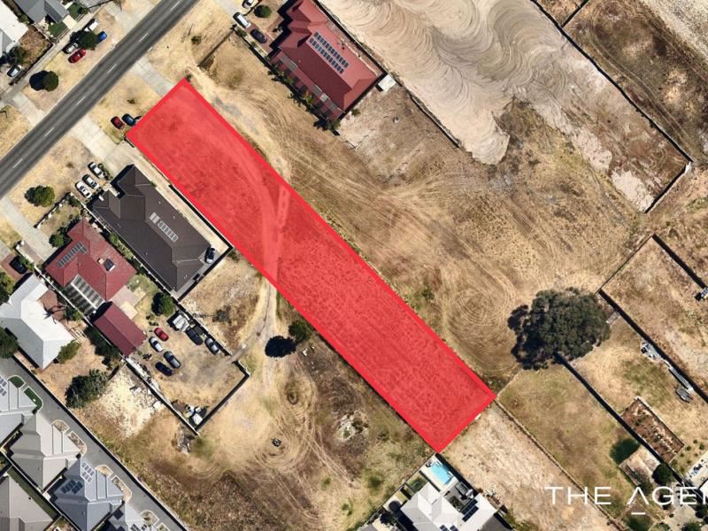 39 Gerard Street, East Cannington