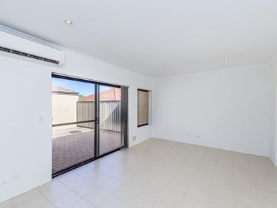 345B Flinders Street, Nollamara WA 6061