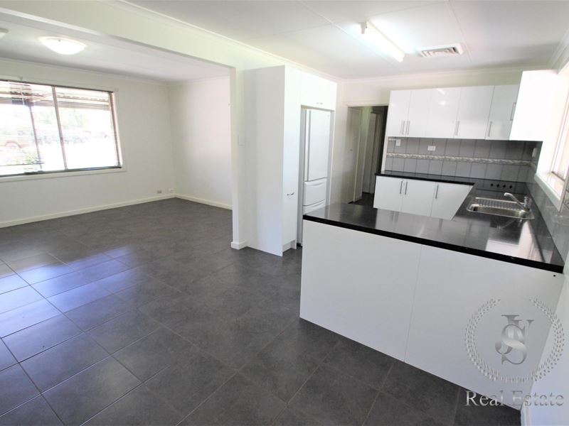 653 Kiah Street, Tom Price