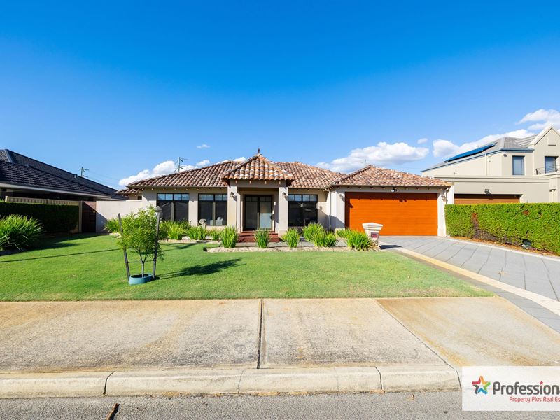 108 Dumbarton Road, Canning Vale