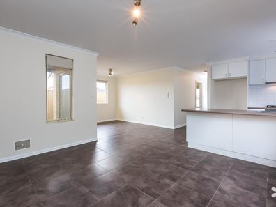 1A Gamenya Street, Canning Vale WA 6155
