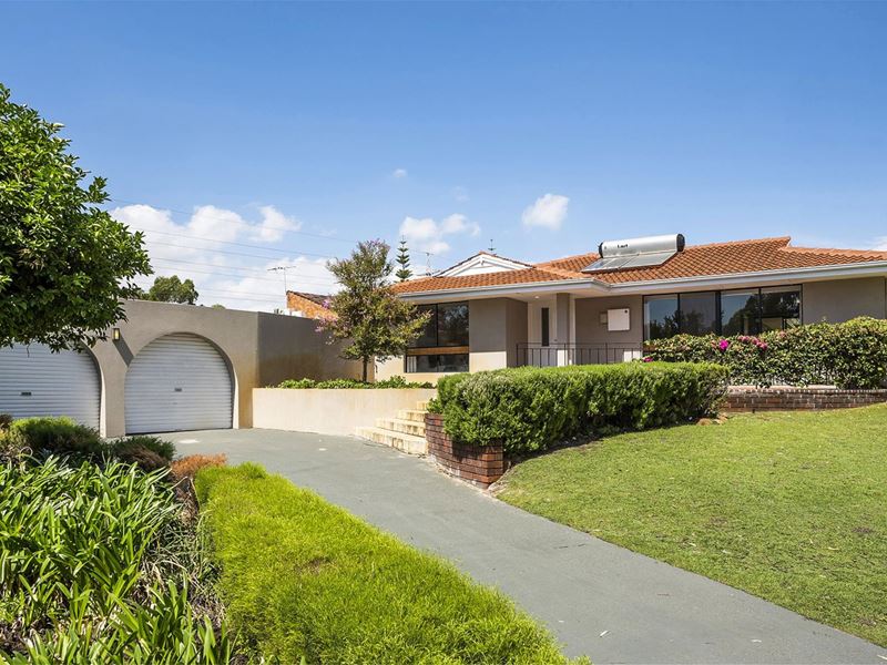 11 Stafford Court, Leeming