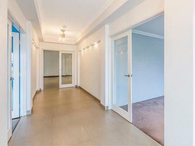36 Kendall Boulevard, Baldivis WA 6171