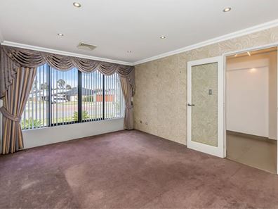36 Kendall Boulevard, Baldivis WA 6171