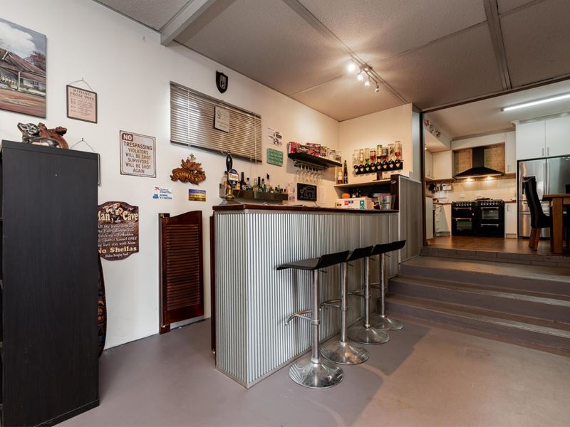 26 Stedham way, Balga WA 6061