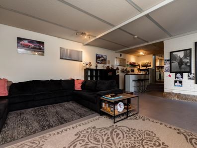 26 Stedham way, Balga WA 6061