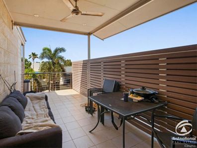 3/12 Withnell Way, Bulgarra