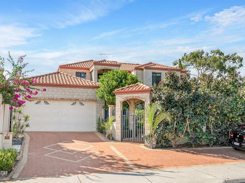 144A Hale Road, Wembley Downs