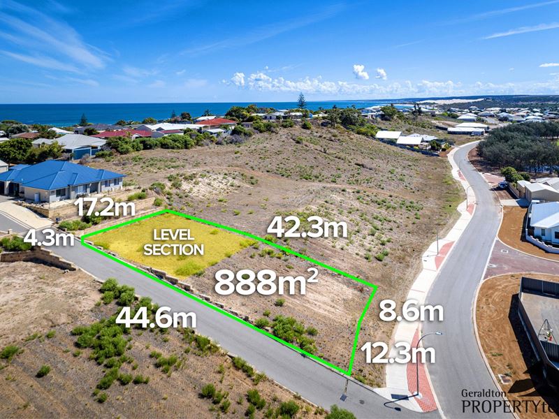 84 Stillwater Avenue, Drummond Cove
