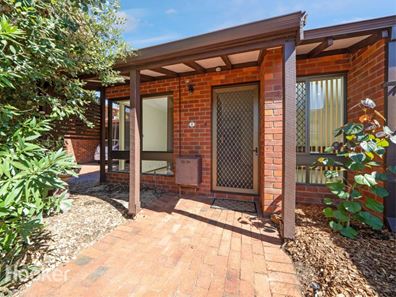 4/45 Gardner Street, Como WA 6152