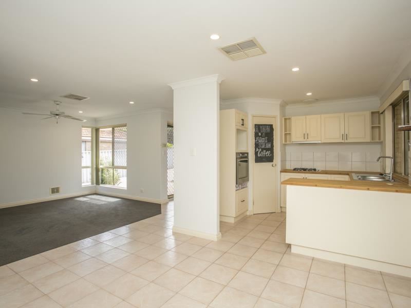 220A North Beach Drive, Tuart Hill