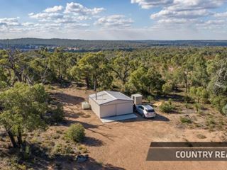 70 Donegan View, Julimar, Toodyay