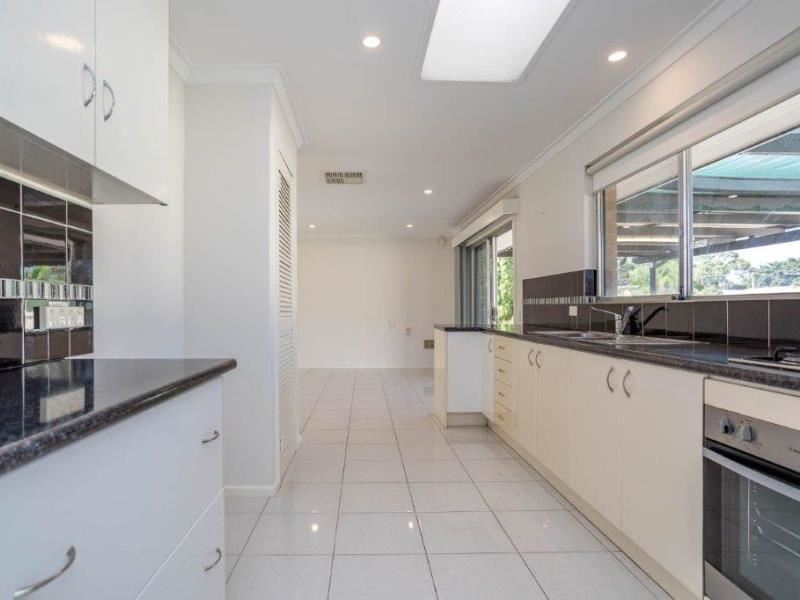 14 Wyville Court, Huntingdale