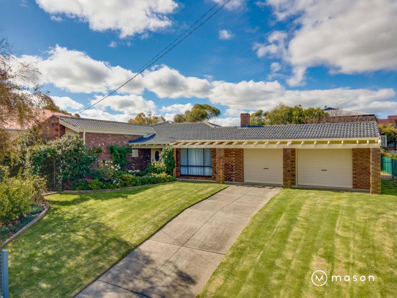 2 & 4 Shapcott Street, Bayonet Head