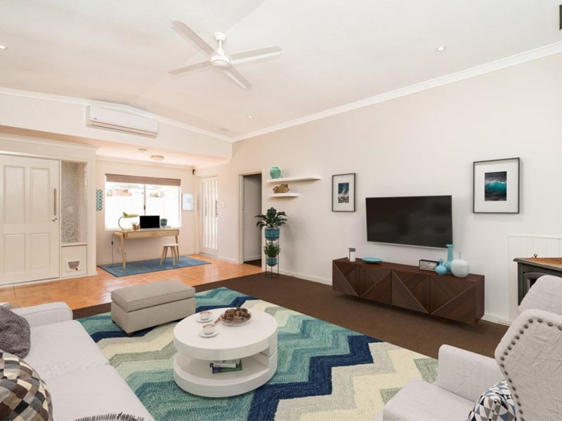 98 Cohn Street, Kewdale