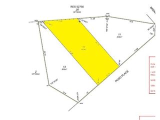 Lot 12, 4 Poso Place, Atwell