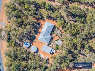1780 Wedgetail Circle, Parkerville
