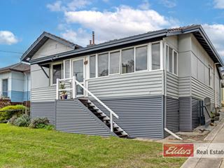 255 Albany Highway, Mount Melville