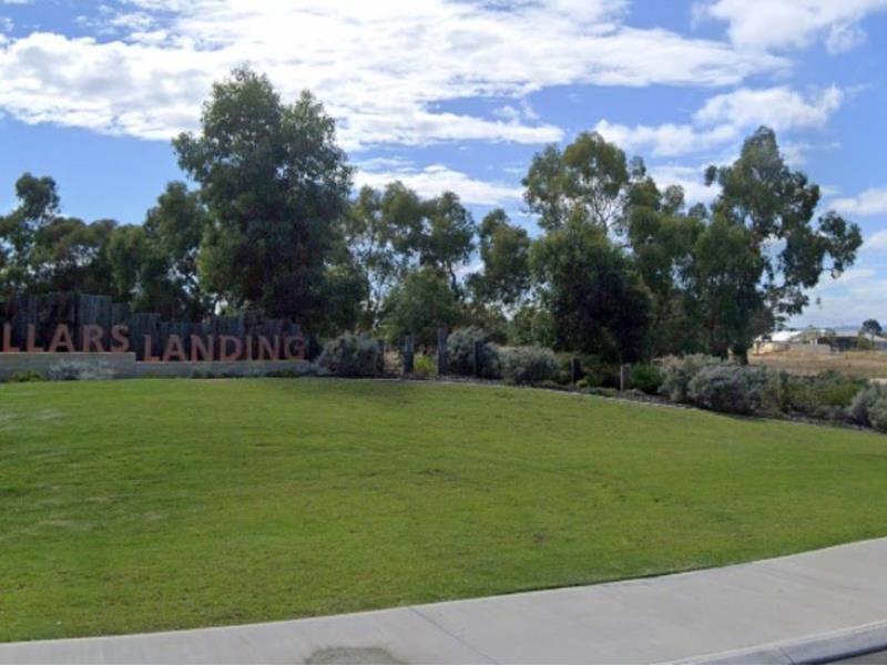 3 Cambium Parade, Baldivis