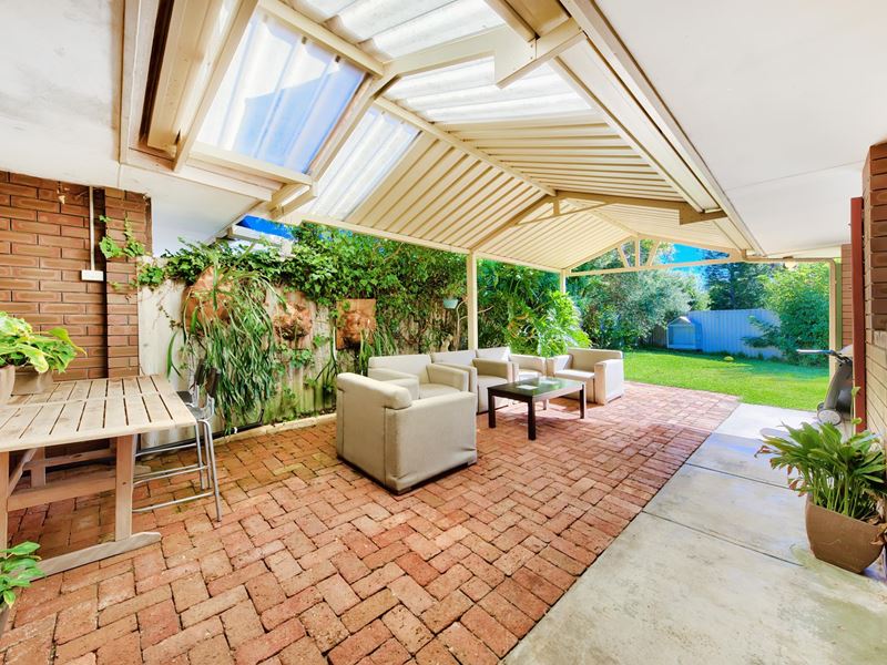 7 Wingham Street, Marangaroo