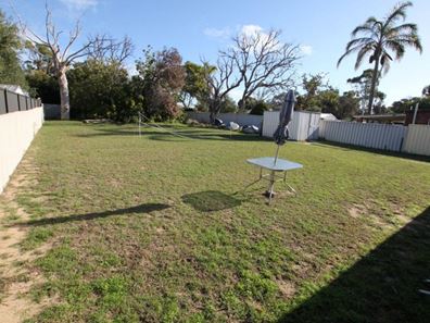11 Zavia Street, Falcon WA 6210