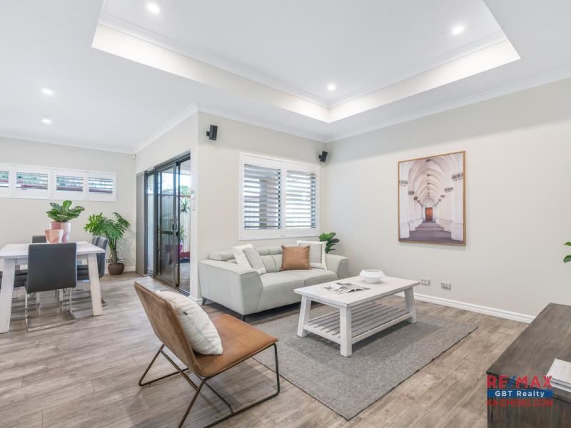 C/48 Kensington Avenue, Dianella