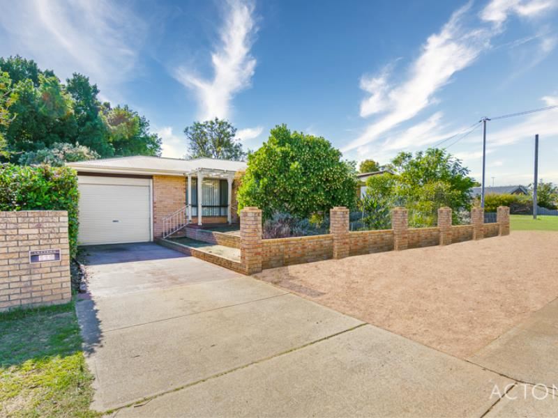 118 Cooper Street, Mandurah WA 6210