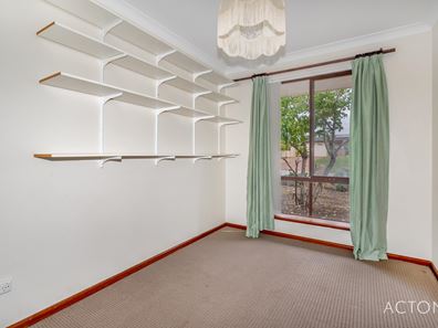 118 Cooper Street, Mandurah WA 6210