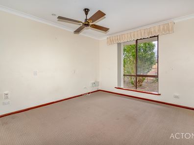 118 Cooper Street, Mandurah WA 6210