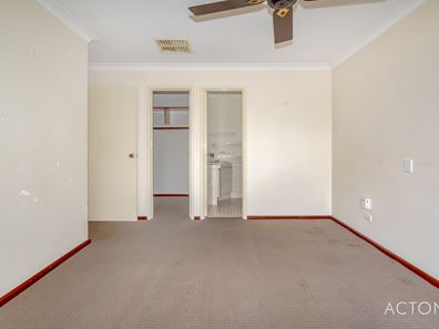 118 Cooper Street, Mandurah WA 6210