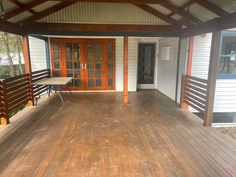 95 Crossman Road, Boddington