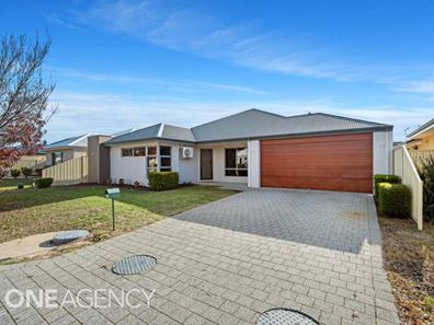 11 Millewa Road, Southern River WA 6110