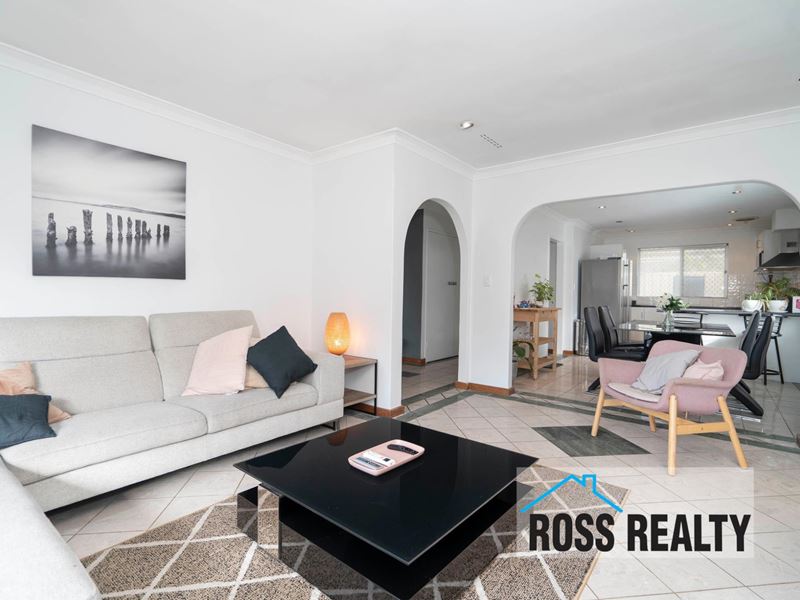 53 Napier Road, Morley