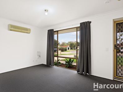 3 Spider Orchid Close, Greenfields WA 6210