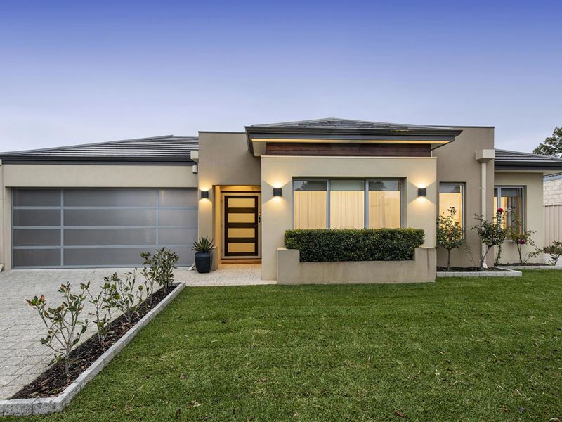 6A Moore Street, Dianella