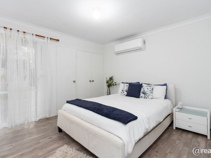 4A Westmorland Drive, Leeming