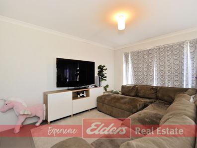 29 Forward Street, Baldivis WA 6171