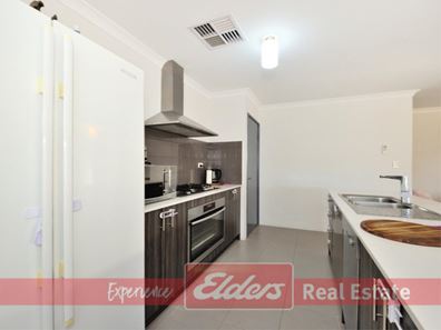 29 Forward Street, Baldivis WA 6171