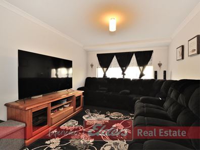 29 Forward Street, Baldivis WA 6171