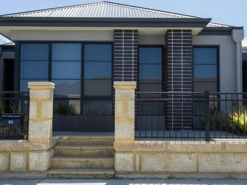 22 Delphi Way, Aveley WA 6069