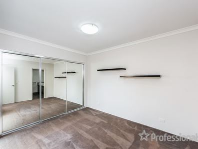 24C Ticehurst Way, Balga WA 6061