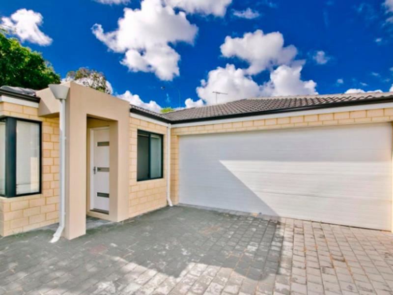 23D Loughton Way, Balga
