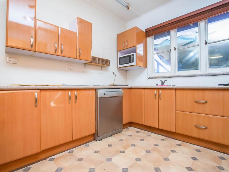 15 Traine Crescent, South Hedland