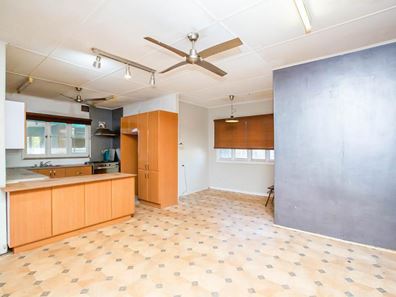 15 Traine Crescent, South Hedland WA 6722