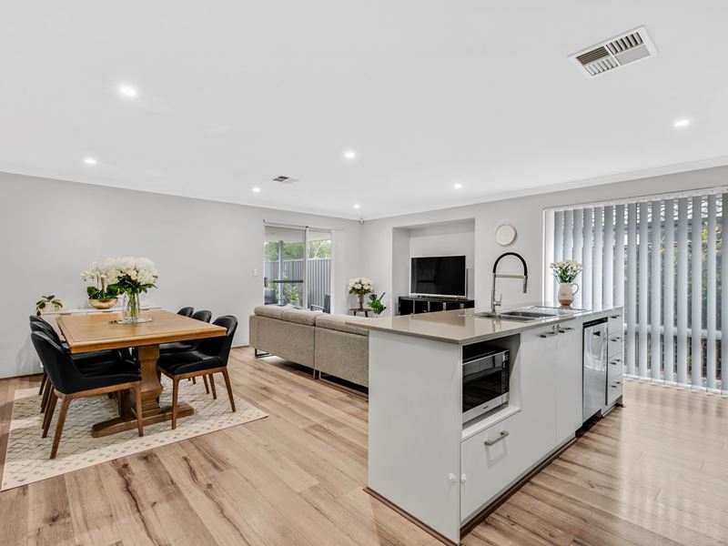 66 Wandsworth Avenue, Brabham WA 6055