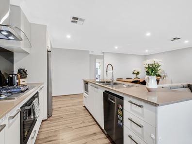66 Wandsworth Avenue, Brabham WA 6055